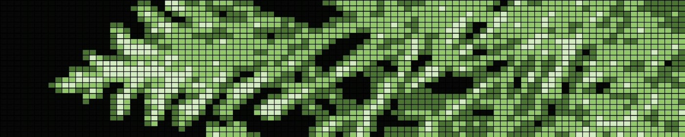 IMG_0780.png