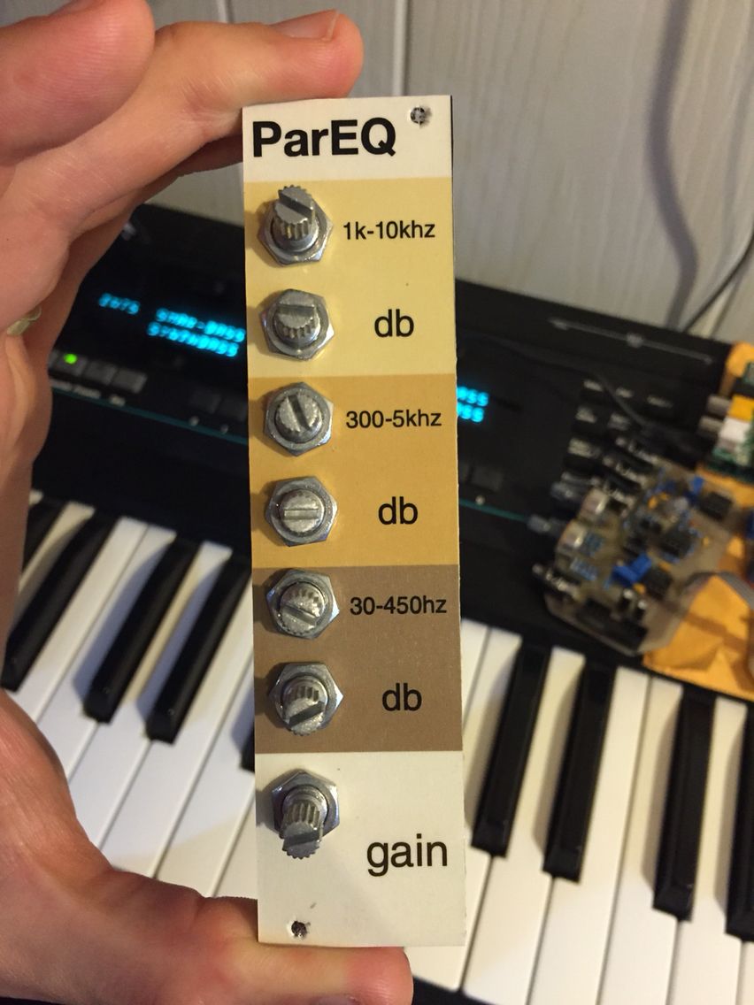 basic_3ch_parametric_eq