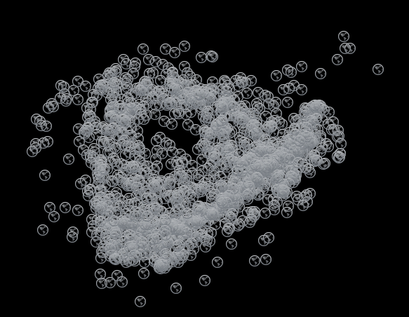 browser_particles.png