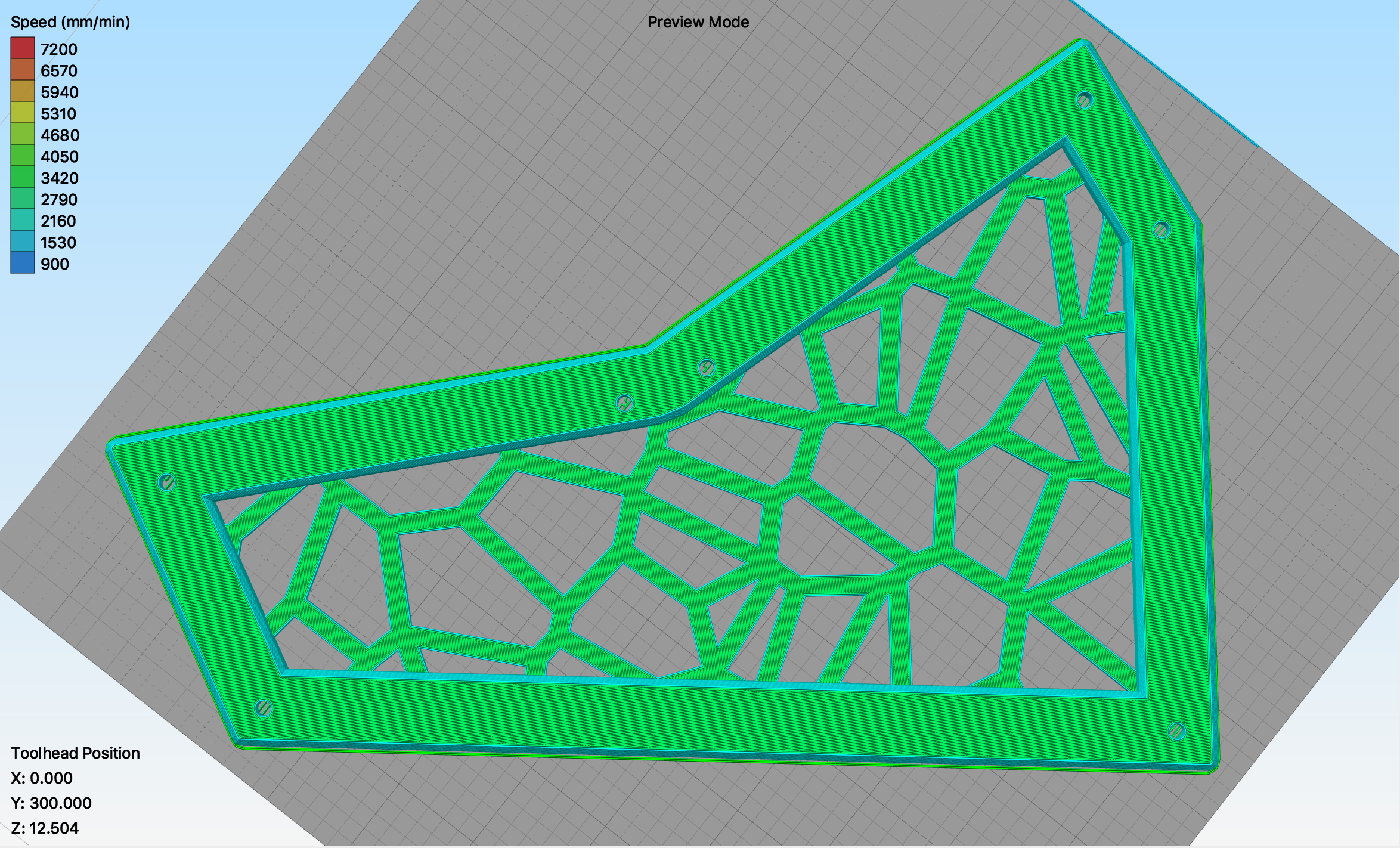 eurorack_2row.png