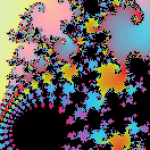 mandelbrot.png