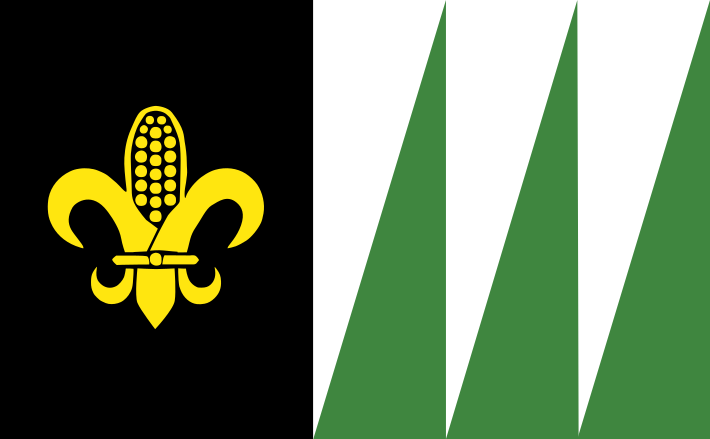 prairie_state_flag.png